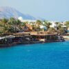 Sharm el-Sheij city