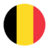 Belgium