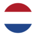 Netherlands