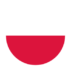 Poland